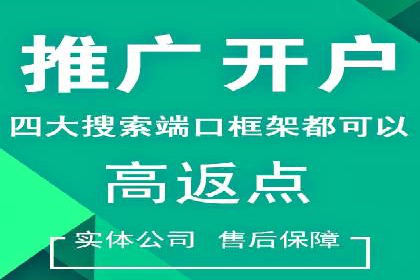 案例分析：竞价推广助力企业打造爆款产品
